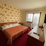 Pod Grusza Affittacamere Ustroń